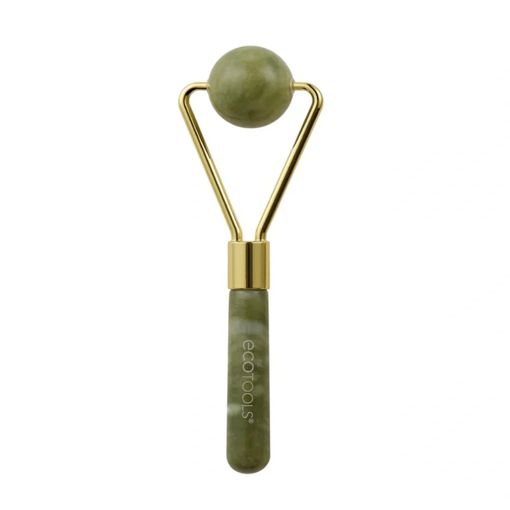 Ecotools 3 Piece Spa Bundle - Picture 9 of 15